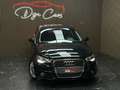 Audi A1 A1 1.2 TFSI Ambition S line Noir - thumbnail 2