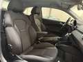 Audi A1 A1 1.2 TFSI Ambition S line Noir - thumbnail 7