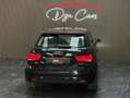 Audi A1 A1 1.2 TFSI Ambition S line Noir - thumbnail 5