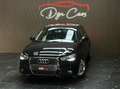 Audi A1 A1 1.2 TFSI Ambition S line Noir - thumbnail 1