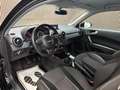 Audi A1 A1 1.2 TFSI Ambition S line Noir - thumbnail 6