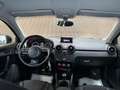 Audi A1 A1 1.2 TFSI Ambition S line Noir - thumbnail 9