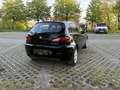 Alfa Romeo 147 1,6 Twin Spark Impression - thumbnail 3