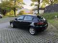 Alfa Romeo 147 1,6 Twin Spark Impression - thumbnail 4