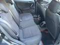 Alfa Romeo 147 1,6 Twin Spark Impression - thumbnail 7