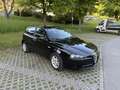 Alfa Romeo 147 1,6 Twin Spark Impression - thumbnail 2