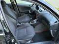 Alfa Romeo 147 1,6 Twin Spark Impression - thumbnail 6
