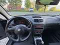 Alfa Romeo 147 1,6 Twin Spark Impression - thumbnail 5