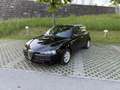 Alfa Romeo 147 1,6 Twin Spark Impression - thumbnail 1