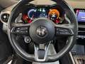 Alfa Romeo Tonale 1.5 Hybrid Speciale Grijs - thumbnail 11
