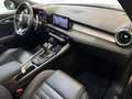 Alfa Romeo Tonale 1.5 Hybrid Speciale Grijs - thumbnail 15