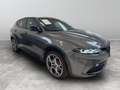 Alfa Romeo Tonale 1.5 Hybrid Speciale Grijs - thumbnail 7