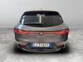 Alfa Romeo Tonale 1.5 Hybrid Speciale Grijs - thumbnail 10