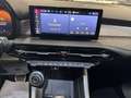 Alfa Romeo Tonale 1.5 Hybrid Speciale Grijs - thumbnail 8