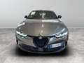Alfa Romeo Tonale 1.5 Hybrid Speciale Grijs - thumbnail 2