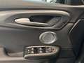 Alfa Romeo Tonale 1.5 Hybrid Speciale Grijs - thumbnail 12