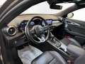 Alfa Romeo Tonale 1.5 Hybrid Speciale Grijs - thumbnail 16
