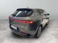 Alfa Romeo Tonale 1.5 Hybrid Speciale Grijs - thumbnail 9