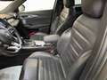 Alfa Romeo Tonale 1.5 Hybrid Speciale Grijs - thumbnail 17