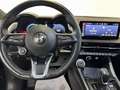 Alfa Romeo Tonale 1.5 Hybrid Speciale Grijs - thumbnail 18