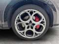 Alfa Romeo Tonale 1.5 Hybrid Speciale Grijs - thumbnail 4