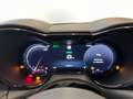 Alfa Romeo Tonale 1.5 Hybrid Speciale Grijs - thumbnail 6