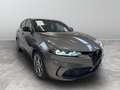 Alfa Romeo Tonale 1.5 Hybrid Speciale Grijs - thumbnail 1