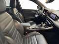Alfa Romeo Tonale 1.5 Hybrid Speciale Grijs - thumbnail 14