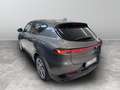 Alfa Romeo Tonale 1.5 Hybrid Speciale Grijs - thumbnail 3