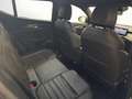 Alfa Romeo Tonale 1.5 Hybrid Speciale Grijs - thumbnail 13