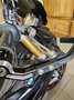 BMW S 1000 R Noir - thumbnail 4
