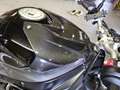 BMW S 1000 R Noir - thumbnail 5