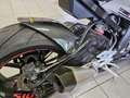 BMW S 1000 R Noir - thumbnail 6