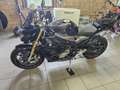 BMW S 1000 R Noir - thumbnail 3