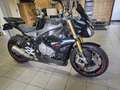 BMW S 1000 R Noir - thumbnail 2