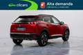 Peugeot 2008 1.2 PureTech S&S Allure Pack 130 Rojo - thumbnail 5