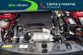 Peugeot 2008 1.2 PureTech S&S Allure Pack 130 Rojo - thumbnail 35