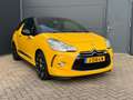 Citroen DS3 1.6 So Chic DS3 SPORT Geel - thumbnail 3