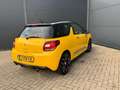 Citroen DS3 1.6 So Chic DS3 SPORT Geel - thumbnail 7