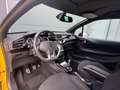 Citroen DS3 1.6 So Chic DS3 SPORT Geel - thumbnail 14