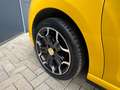 Citroen DS3 1.6 So Chic DS3 SPORT Geel - thumbnail 16