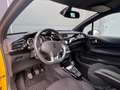 Citroen DS3 1.6 So Chic DS3 SPORT Geel - thumbnail 12