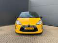 Citroen DS3 1.6 So Chic DS3 SPORT Geel - thumbnail 2