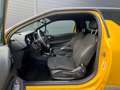 Citroen DS3 1.6 So Chic DS3 SPORT Geel - thumbnail 10