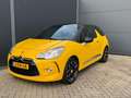 Citroen DS3 1.6 So Chic DS3 SPORT Geel - thumbnail 5