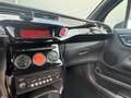 Citroen DS3 1.6 So Chic DS3 SPORT Geel - thumbnail 13