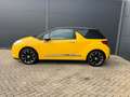 Citroen DS3 1.6 So Chic DS3 SPORT Geel - thumbnail 6