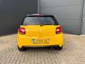 Citroen DS3 1.6 So Chic DS3 SPORT Geel - thumbnail 8