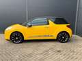 Citroen DS3 1.6 So Chic DS3 SPORT Geel - thumbnail 4
