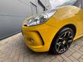 Citroen DS3 1.6 So Chic DS3 SPORT Geel - thumbnail 17